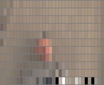 Casey Ryan Mccormick Mugshot