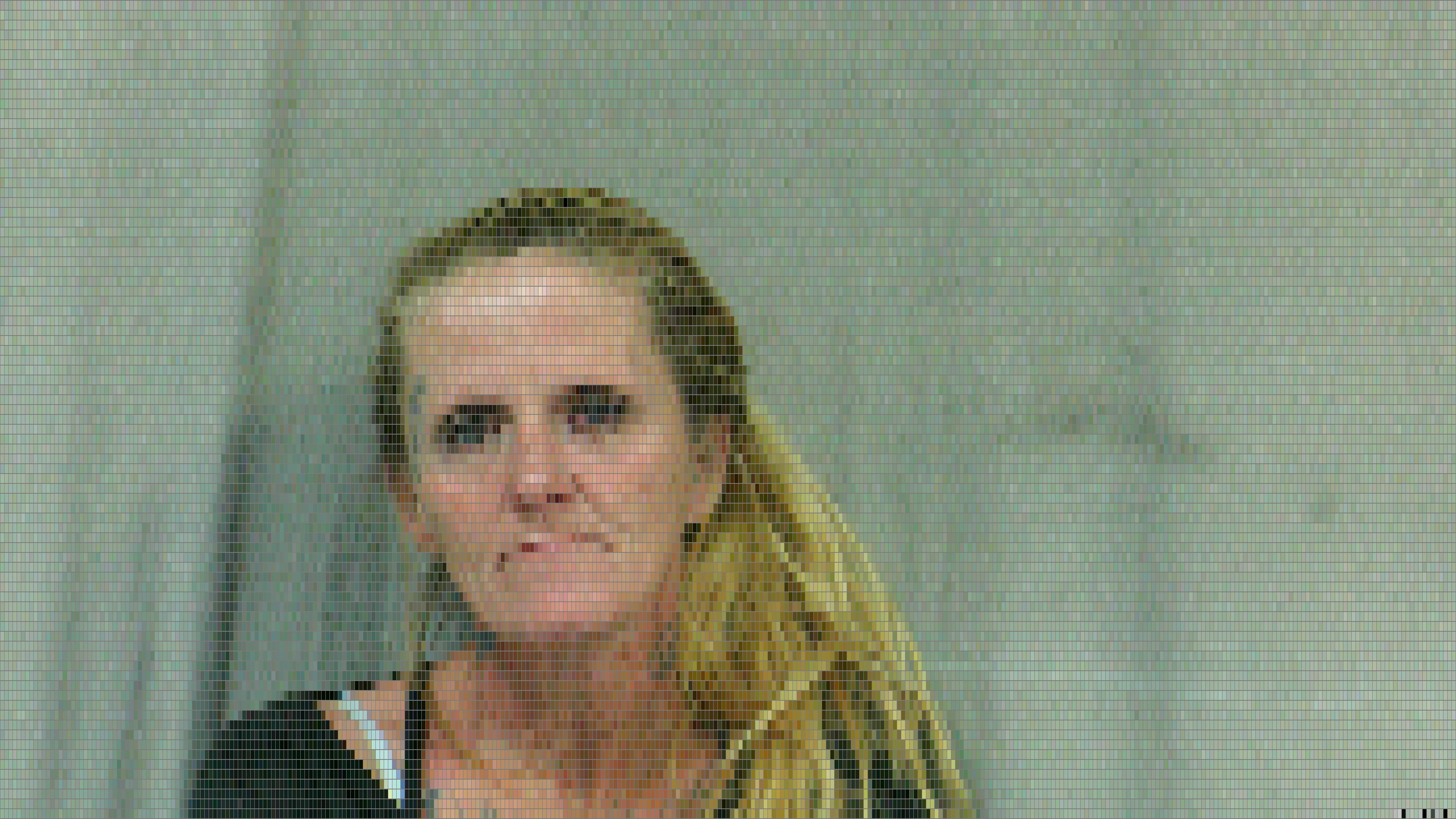 Christy Lynn Ketcherside Mugshot