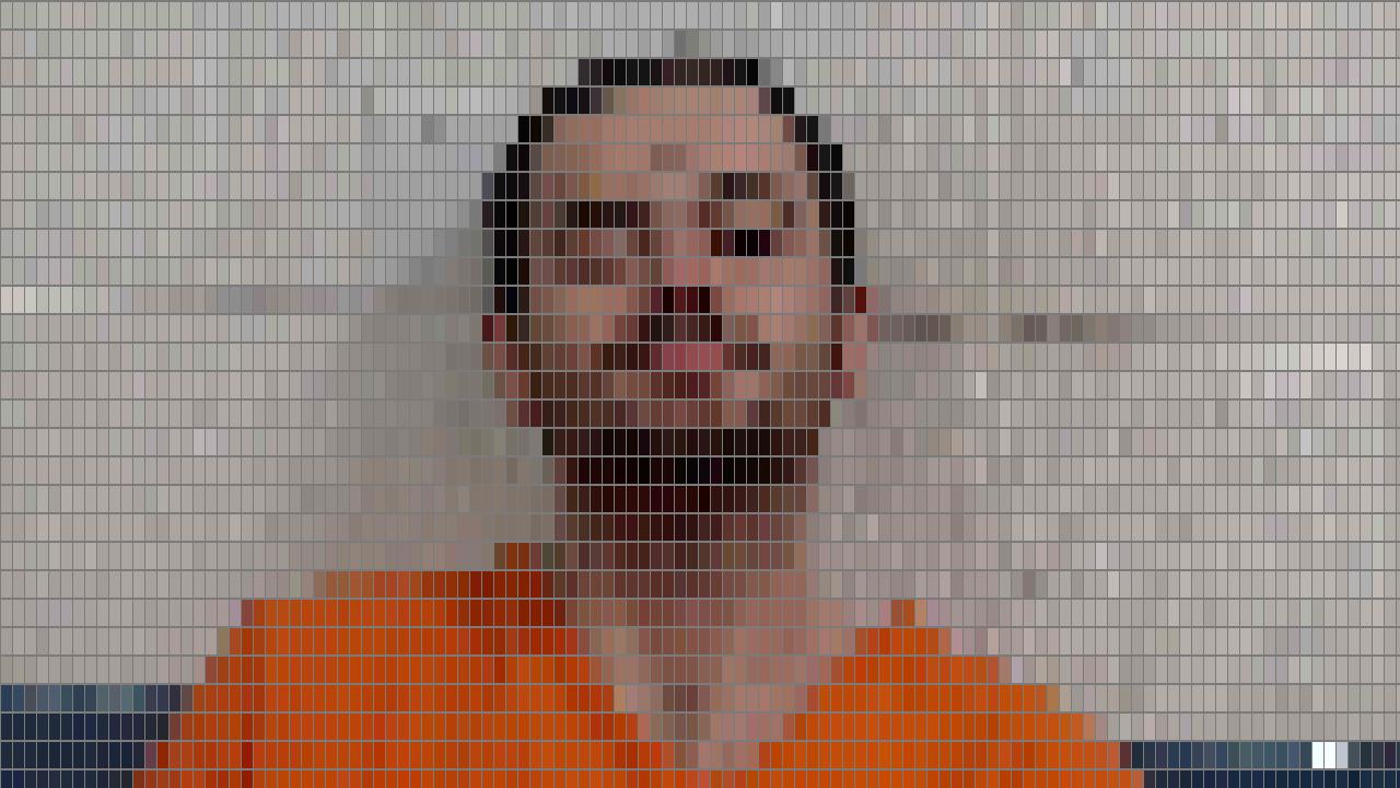 David Lee Hibbard Mugshot