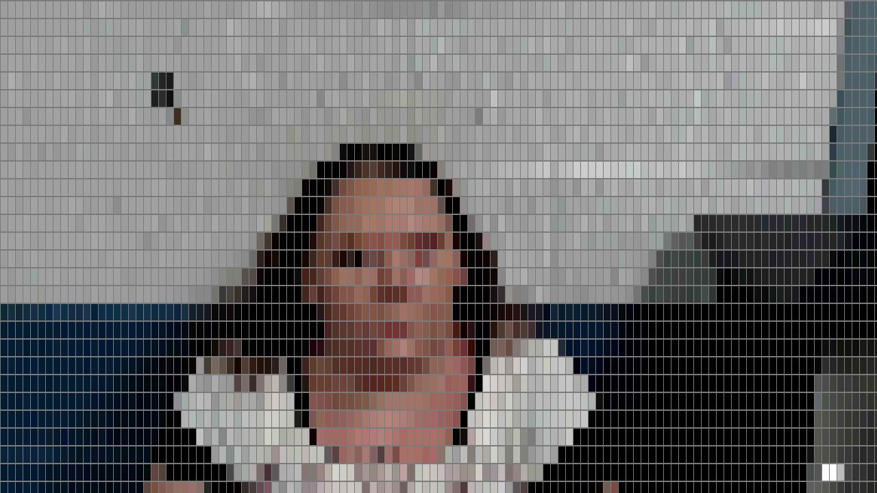 Erica Renae Skeens Mugshot