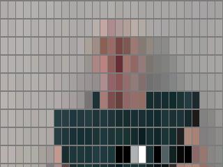 Larry Glenn Wooten  Sr. Mugshot