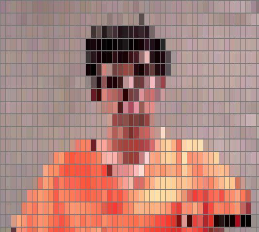 Lennon Dayton Lucas Mugshot