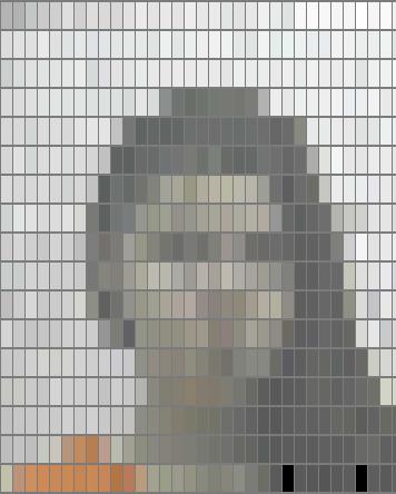 Maura Shea Perry Mugshot