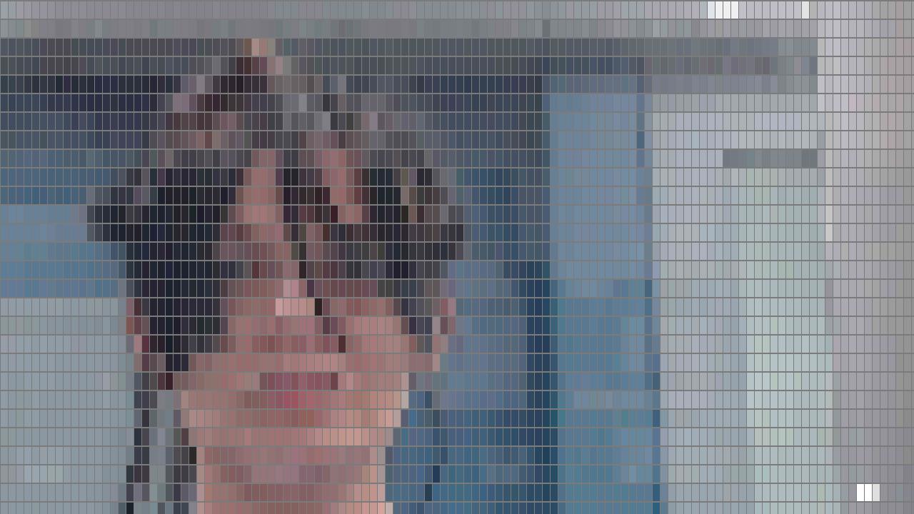 Shanah Jade Burks Mugshot