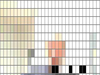 Timothy Ray Holley Mugshot