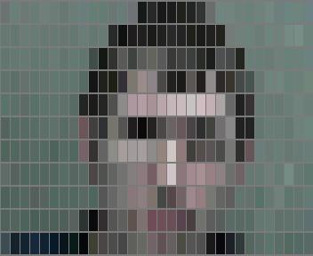 Timothy Scott Loughry Mugshot