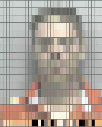 Verlon Matthew Proffitt Mugshot