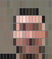 William Edwin Brinkmeyer Mugshot