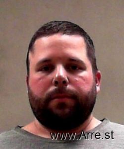 Adam Snider Arrest