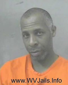 Adam Lockett Arrest Mugshot