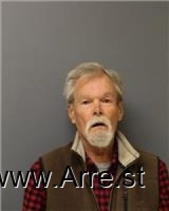 Adrien Lemay Arrest Mugshot