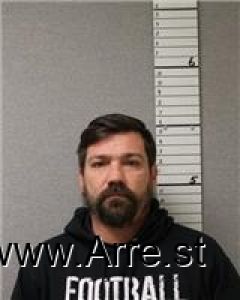 Albert Mills Arrest Mugshot