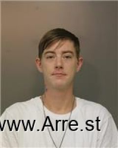 Alisha Smith Arrest Mugshot