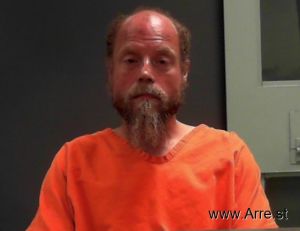 Allen Walton  Jr. Arrest