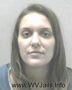 Allison Frame Arrest