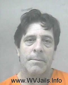 Alvano Raposo Arrest Mugshot