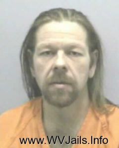  Alvin Engstrom Arrest