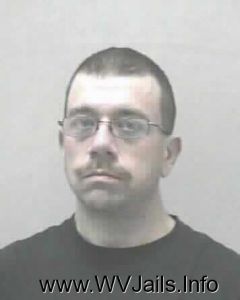 Alvin Kowalsky Arrest