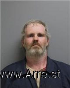 Amber Ratliff Arrest Mugshot