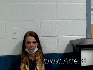 Amilia Owens Arrest