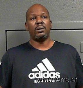 Amiyr Mohamed Arrest Mugshot