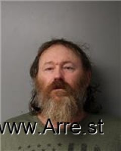 Ampless Lilly Arrest Mugshot