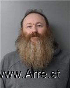 Ampless Lilly Arrest Mugshot