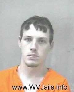  Andrew Battenhausen Arrest