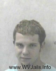 Andrew Beal Arrest Mugshot