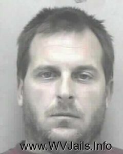  Andrew Campbell Arrest