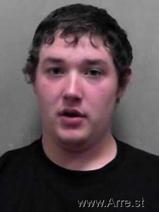 Andrew Hornick Arrest
