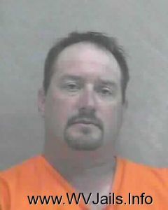 Andrew Mccauley Arrest Mugshot