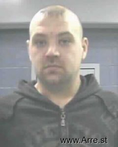 Andrew Mcmillion Arrest