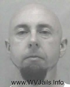  Andrew Storch Arrest