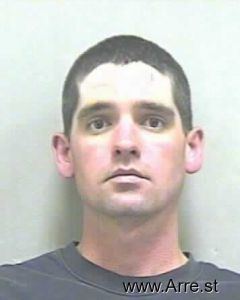 Andrew Tomshack Arrest