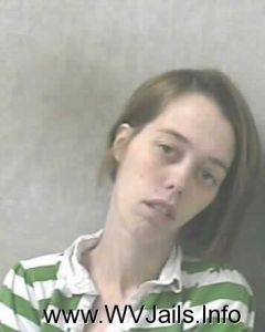  Angela Deering Arrest Mugshot