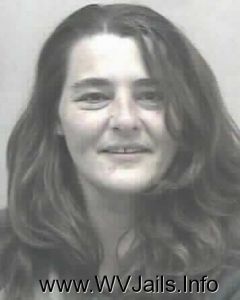  Angela Hall Arrest Mugshot