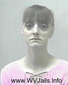  Angela Smith Arrest Mugshot