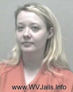  Angela Young Arrest