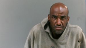 Anthony Scales Arrest Mugshot