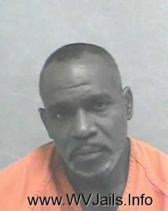  Anthony Owens Arrest