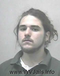 Anthony Sabbag Arrest Mugshot