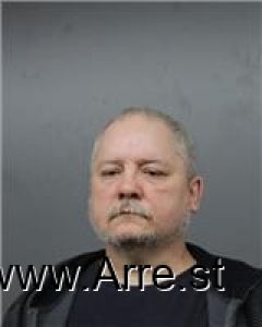 Argonia Lucas Arrest Mugshot