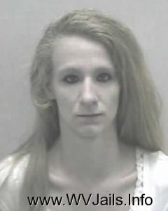 Arleen Coleman Arrest Mugshot