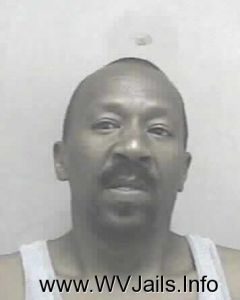 Arthur Lovett Arrest Mugshot