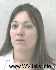  Ashley Hurt Arrest Mugshot