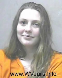  Augusta Chapman Arrest