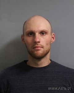 Austin Michael Arrest Mugshot