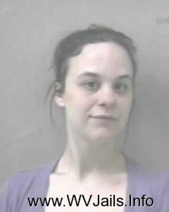 Barbara Richardson Arrest Mugshot