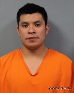 Bartolo Lopez-lopez Arrest